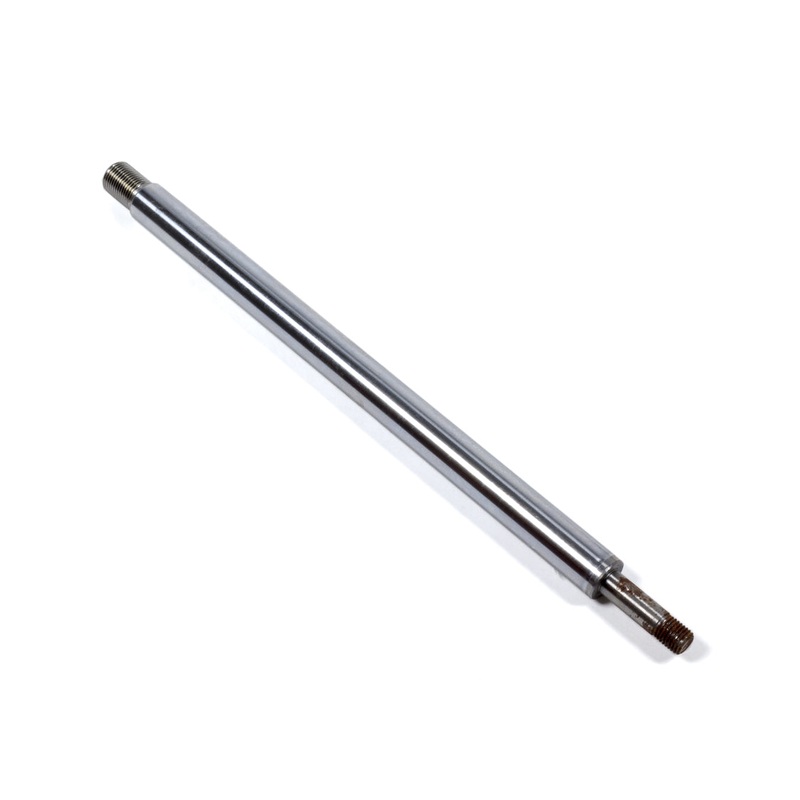 Bilstein Shock Shaft 7 E4-KS2-Z060A00