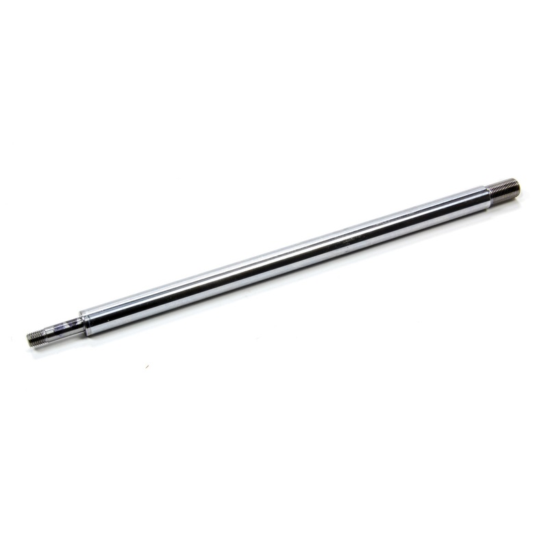Bilstein Shock Shaft 9 E4-KS2-Z060A19