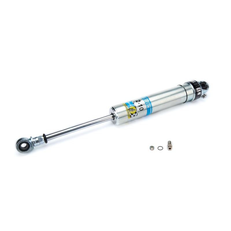 Bilstein Shock SNS2 7 Comp 4 / Reb 8 33-304090
