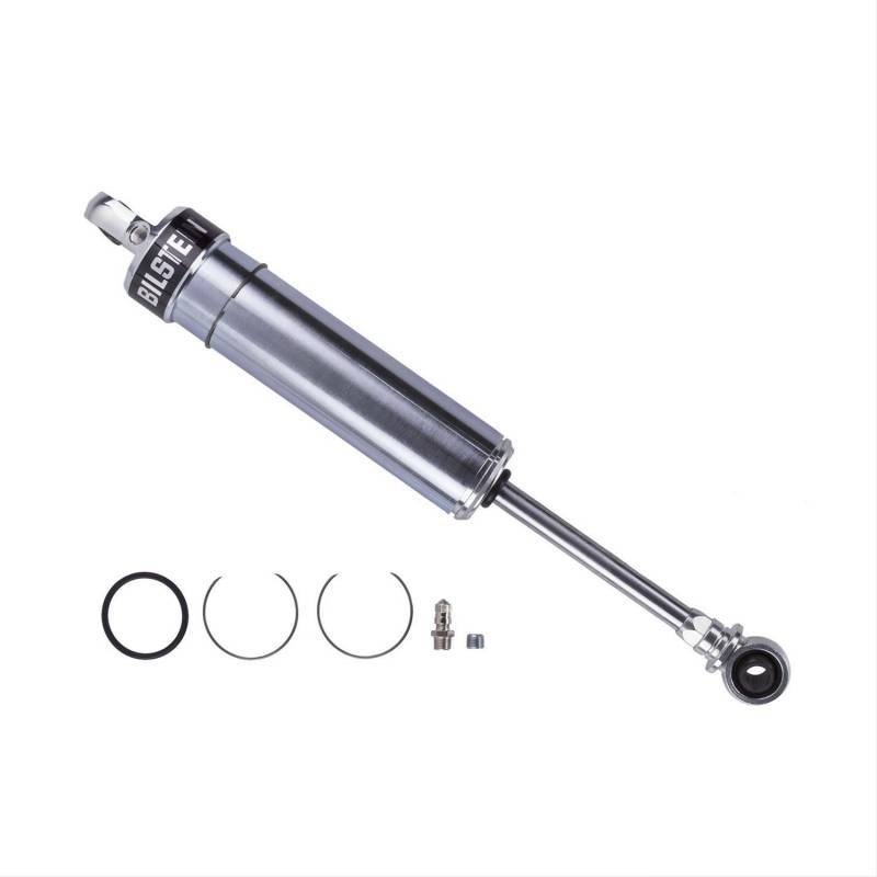 Bilstein Shock SNS2 9 Comp 10 / Reb 2 33-304328