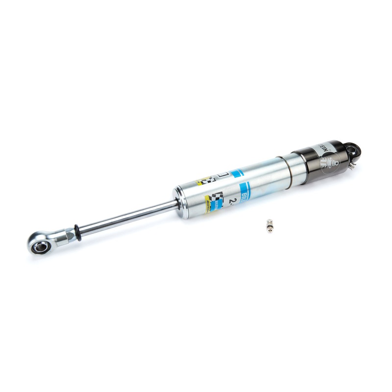 Bilstein Shock SNS2-BV 7 Comp 3 / Reb 8 33-297965