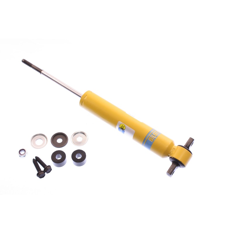 Bilstein Shock Street Stock Front F4-BE3-E249-M0