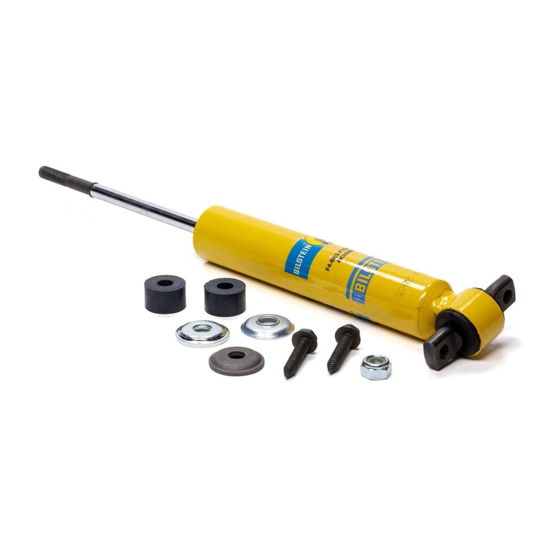 Bilstein Shock Street Stock Front F4-BE3-F129-M1