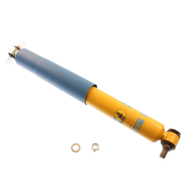 Bilstein Shock Street Stock Rear F4-BE5-F132-M0