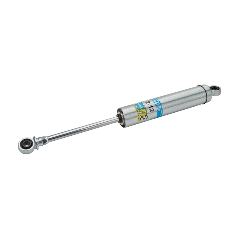 Bilstein Shock SZ/SL 7 Comp 2 / Reb 15 33-321608