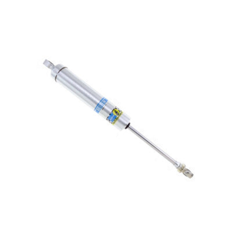 Bilstein Shock SZ/SL 7 Comp 3 / Reb 5 33-321639