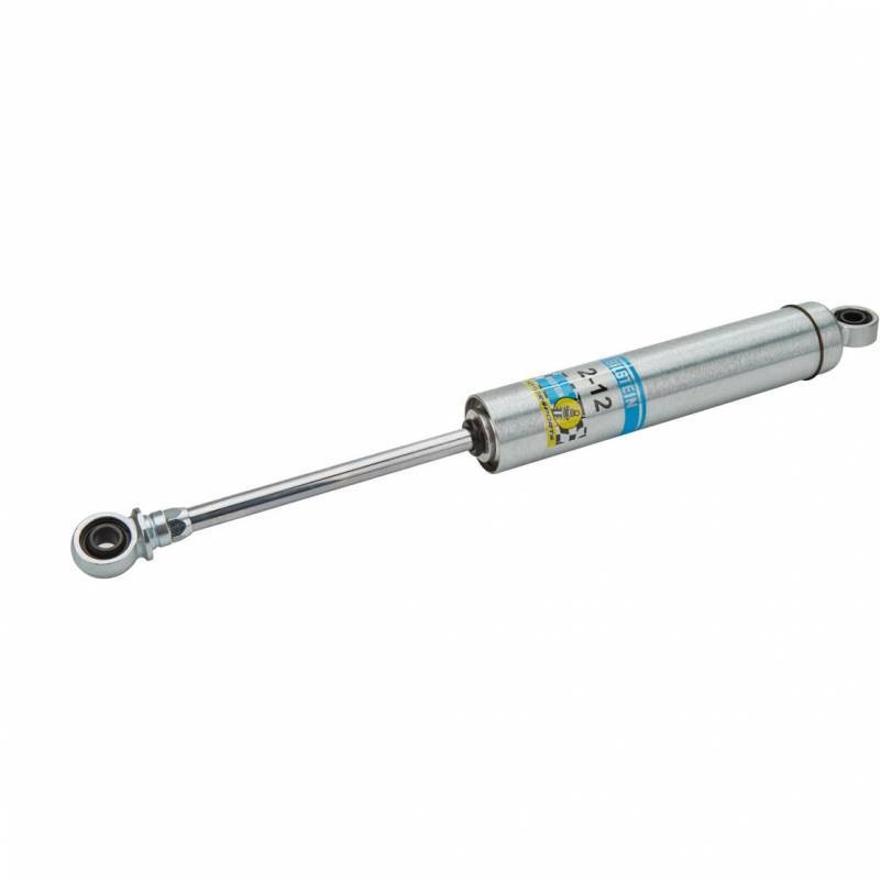 Bilstein Shock SZ/SL 7 Comp 4 / Reb 15 33-321776