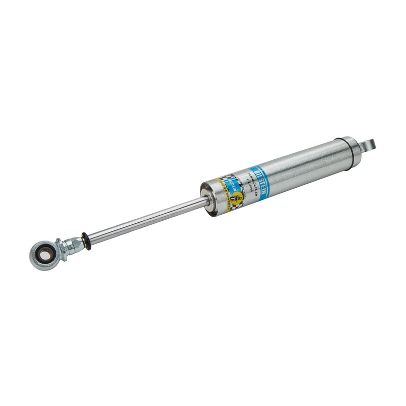 Bilstein Shock SZ/SL 7 Comp 5 / Reb 5 33-321783