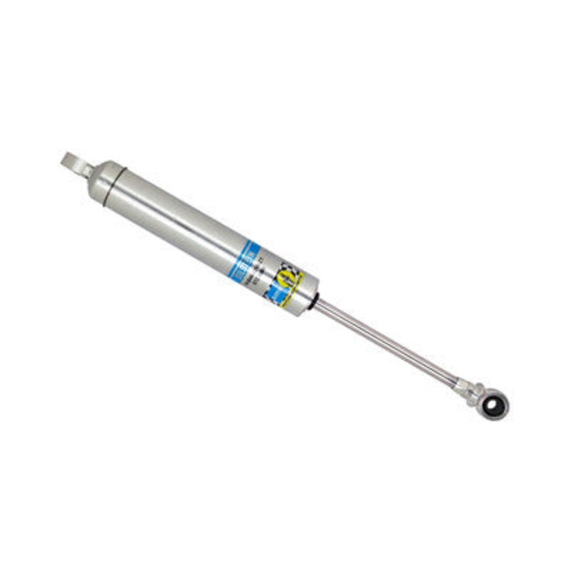 Bilstein Shock SZ/SL 7  Comp 6 / Reb 6 33-321806