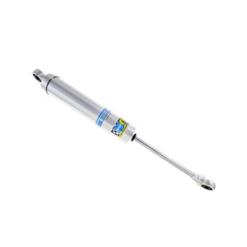 Bilstein Shock – SZ-SL 7 Digressive C2-R8 33-321578