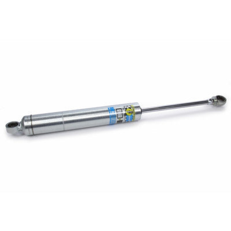 Bilstein Shock SZ/SL 9 Comp 1 / Reb 4 33-329185
