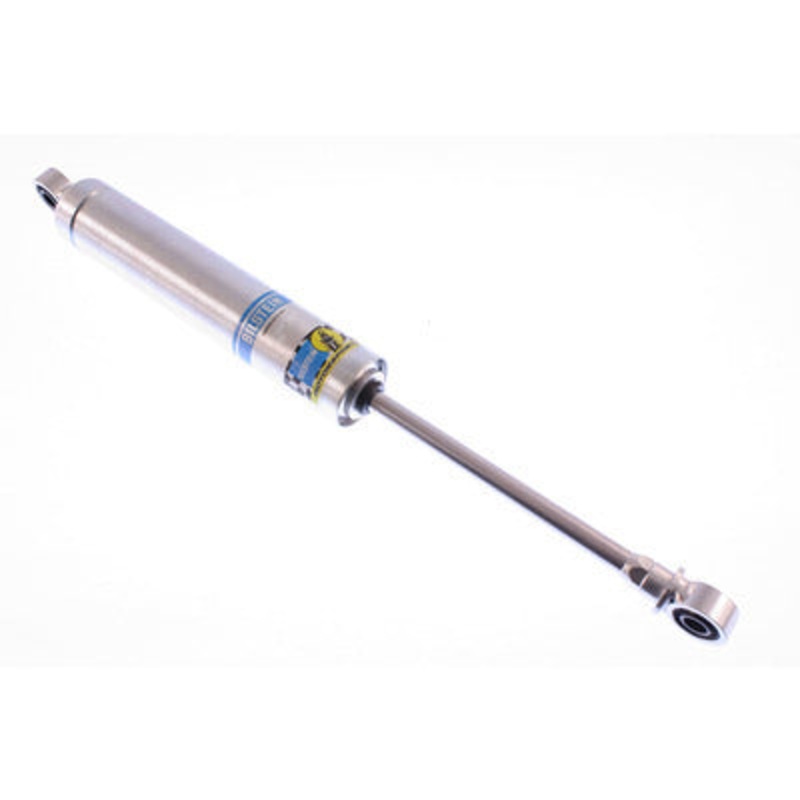 Bilstein Shock SZ/SL 9 Comp 15 / Reb 2 33-321998
