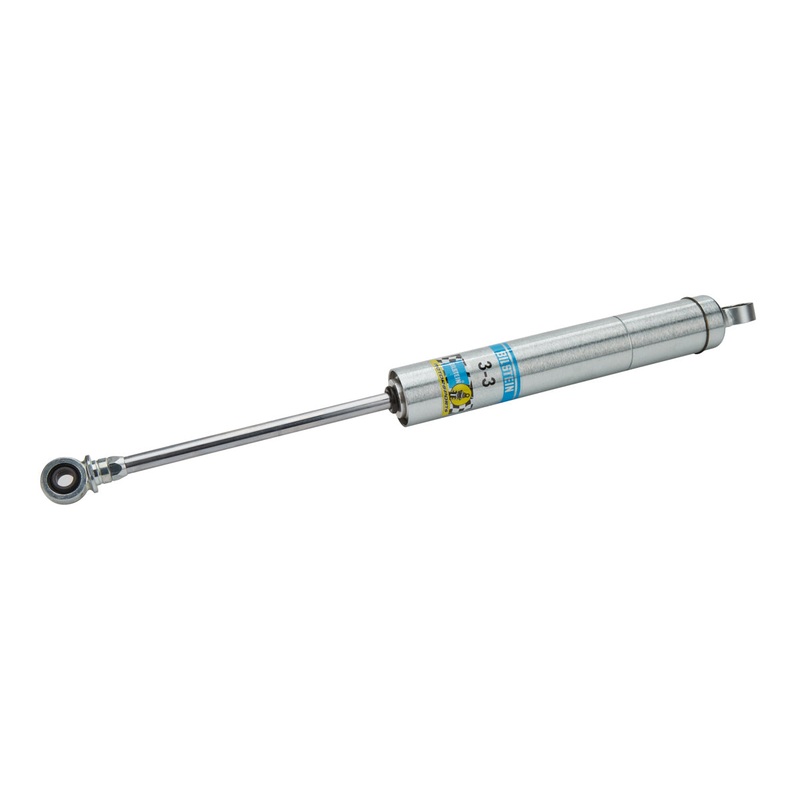 Bilstein Shock SZ/SL 9 Comp 3 / Reb 3 33-321837