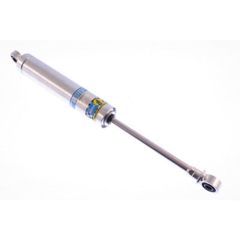 Bilstein Shock SZ/SL 9 Comp 3 / Reb 5 33-321851