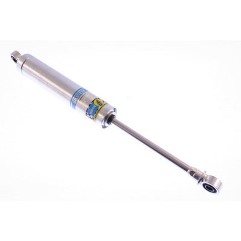 Bilstein Shock SZ-SL 9 Comp 5 / Reb 5 33-321882