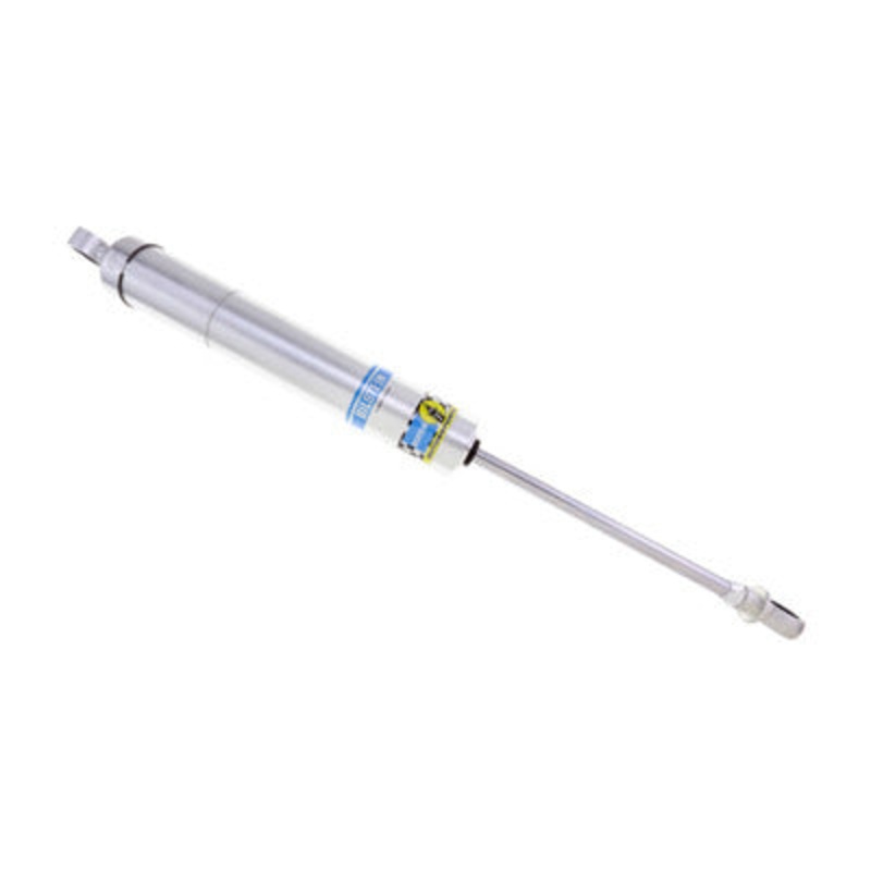 Bilstein Shock SZ/SL 9 Comp 8 / Reb 2 33-321912
