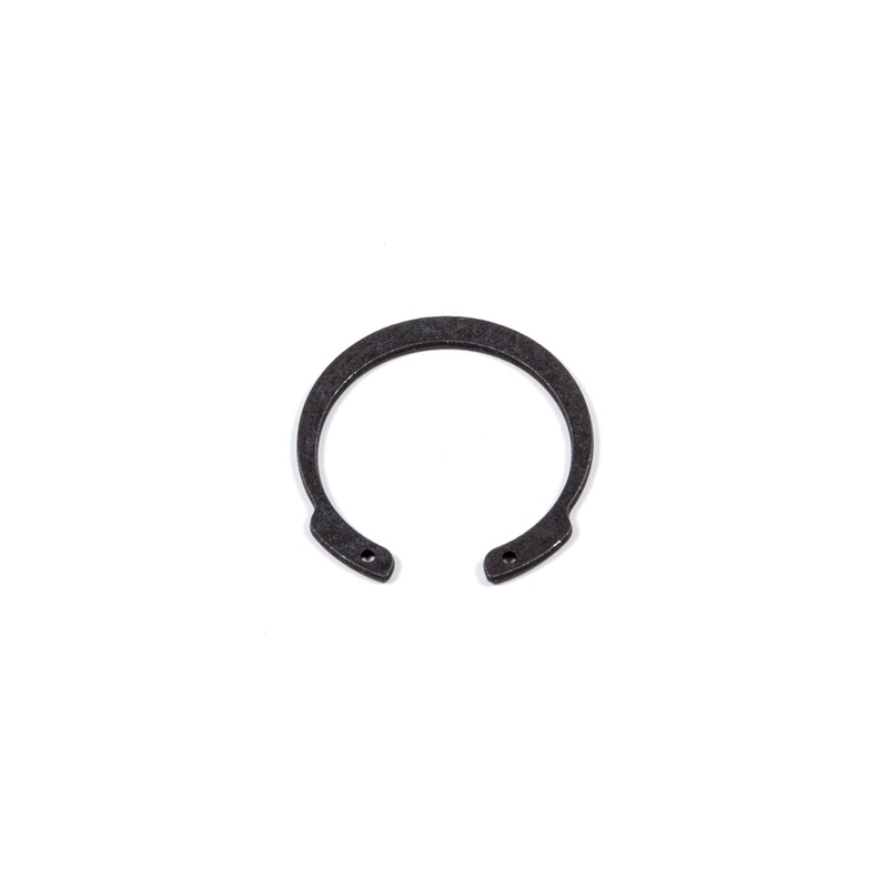 Bilstein Snap Ring for Uniball E4-BOA-0000440