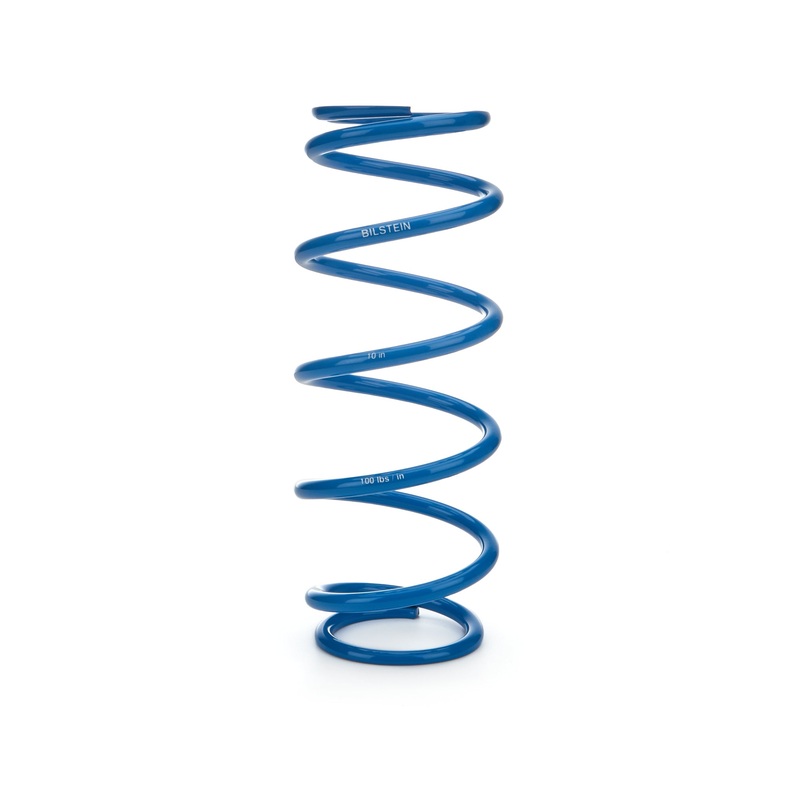 Bilstein Spring  DLM 10 100 lbs E4-MCS-0058A00