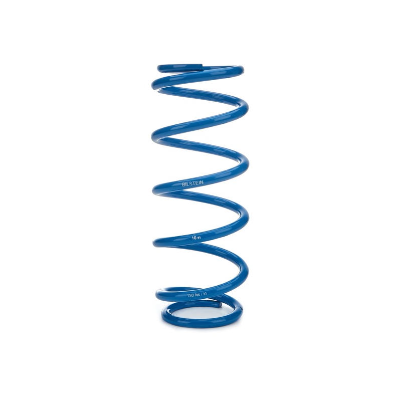 Bilstein Spring  DLM 10 150 lbs E4-MCS-0059A00