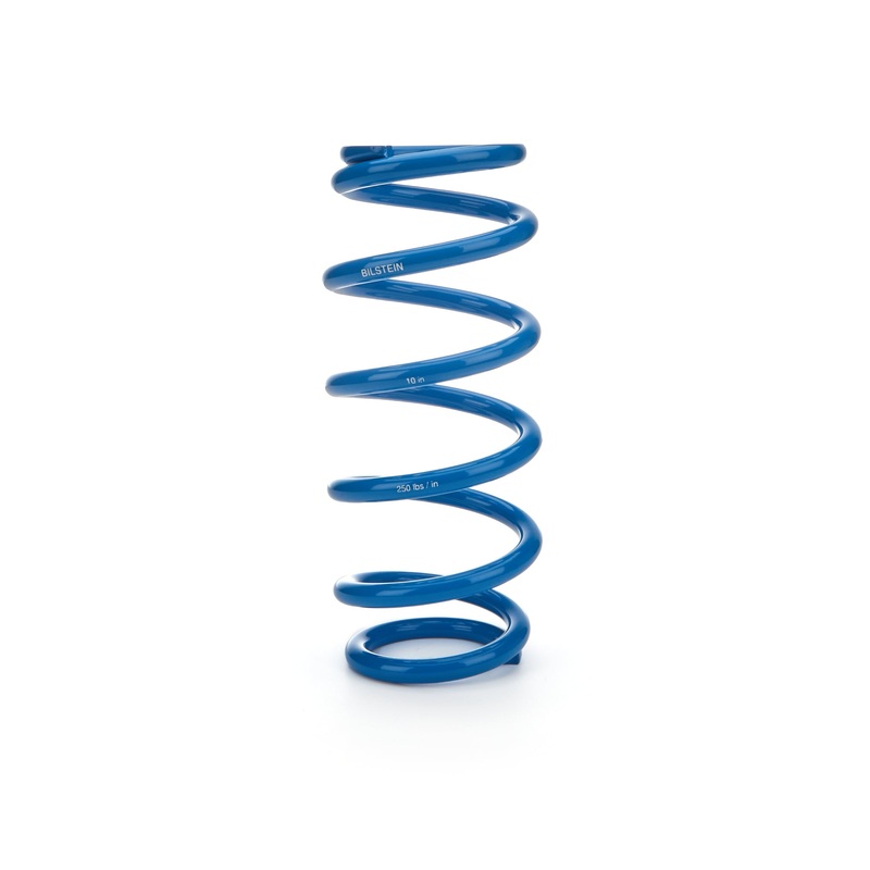 Bilstein Spring  DLM 10 250 lbs E4-MCS-0051A00