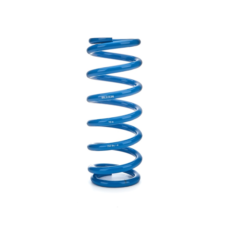 Bilstein Spring  DLM 10 350 lbs E4-MCS-0060A00
