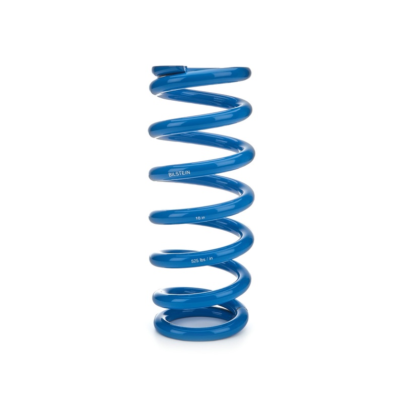 Bilstein Spring  DLM 10 525 lbs E4-MCS-0061A00