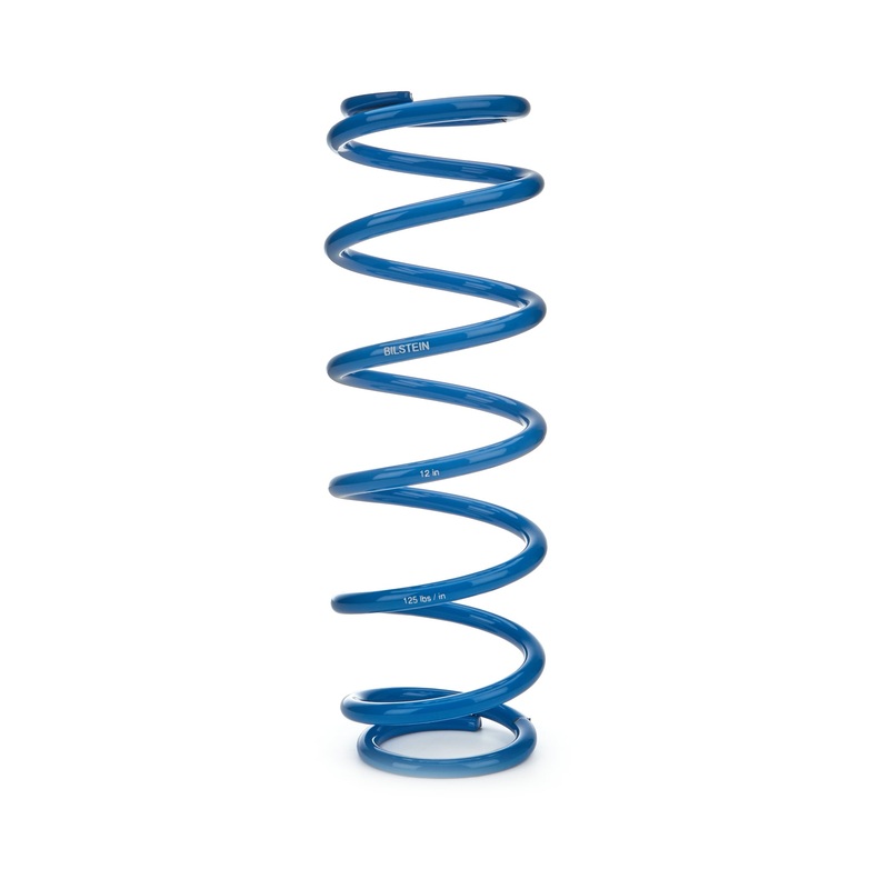 Bilstein Spring  DLM 12 125 lbs E4-MCS-0062A00