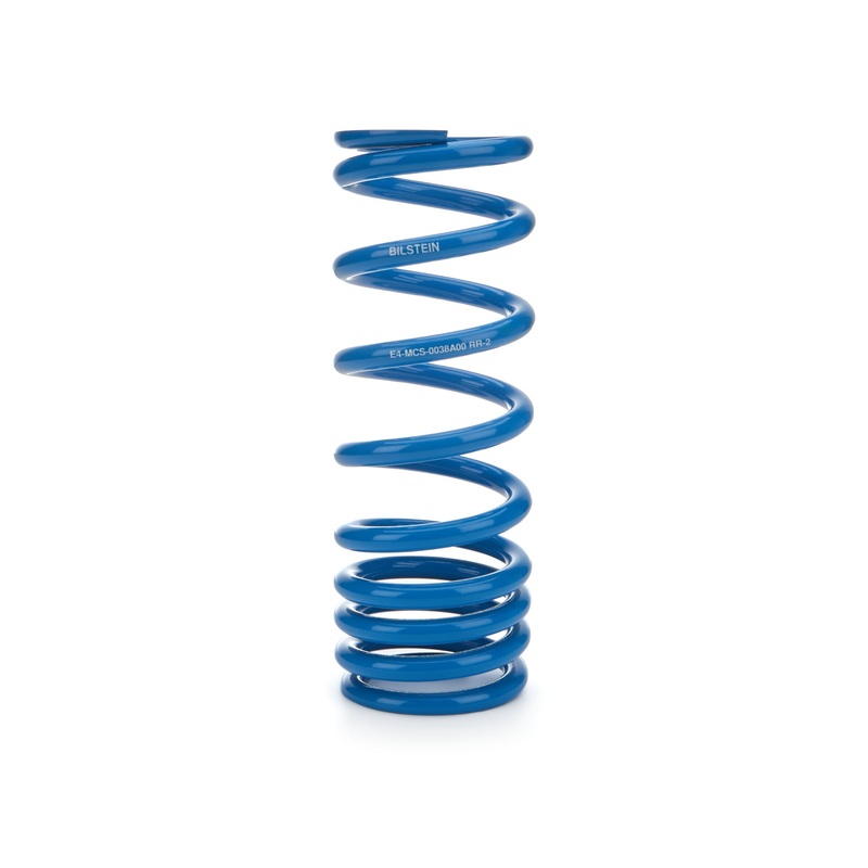 Bilstein Spring DLM RR -2 10 E4-MCS-0038A00