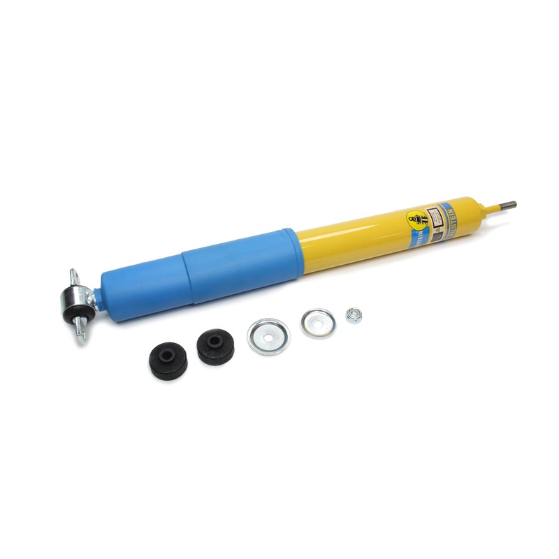 Bilstein Street Stock Shock AK1054