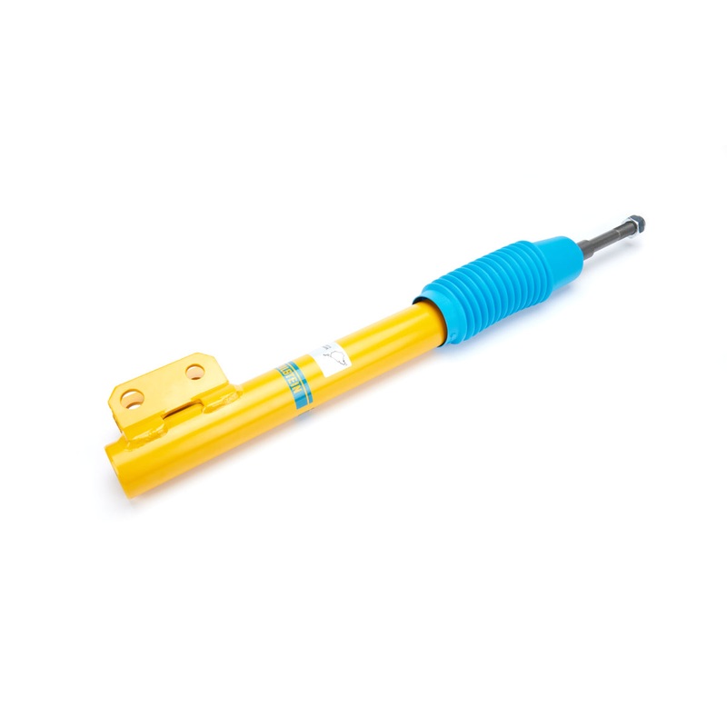 Bilstein Strut 87-93 Mustang AK1199