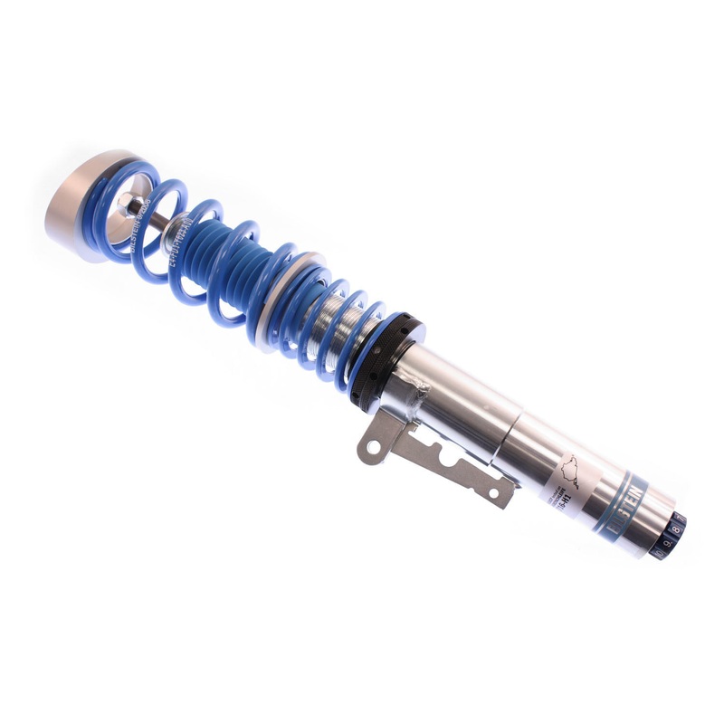 Bilstein Suspension Kit PSS10 Porsche 911 Turbo (996) 48-186346