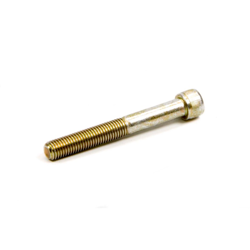 Bert Transmissions Allen Cap Screws