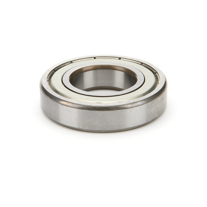 Bert Transmissions Ball Bearing Deep Groove