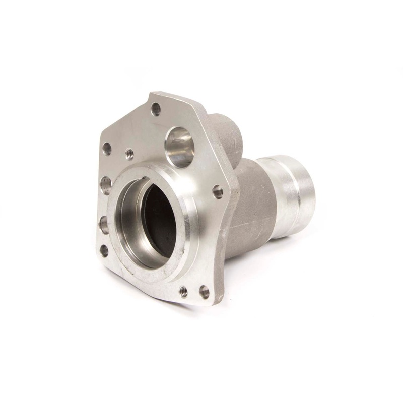 Bert Transmissions Ball Spline Tailhousing