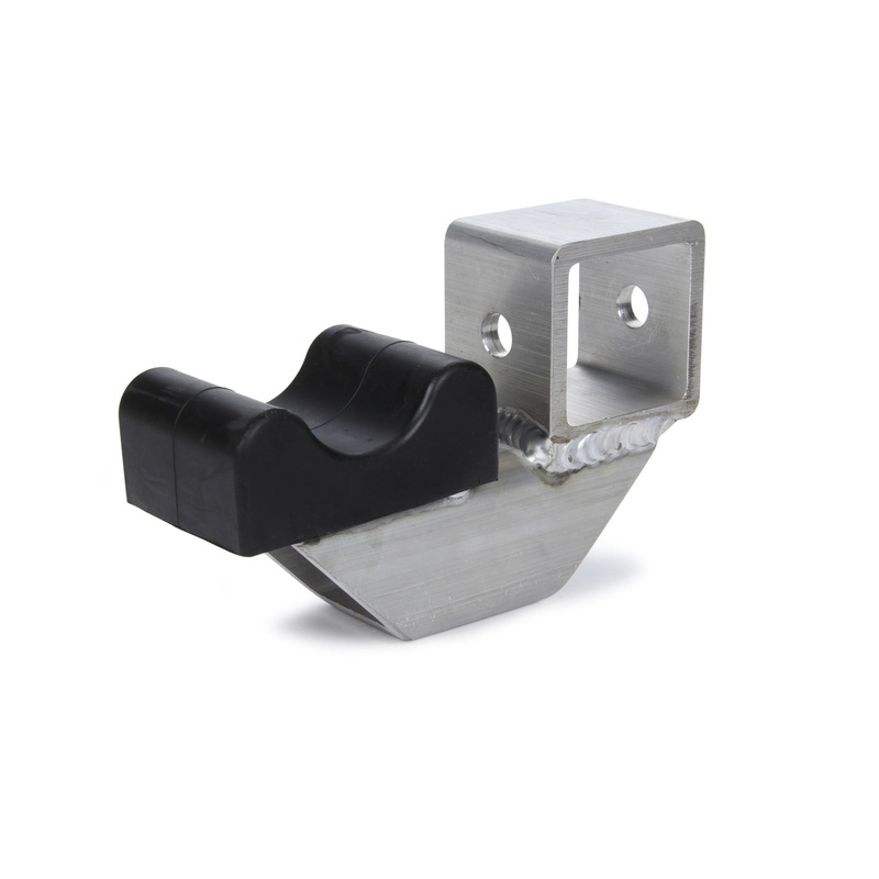 Bert Transmissions Bumper Extension IMCA 4