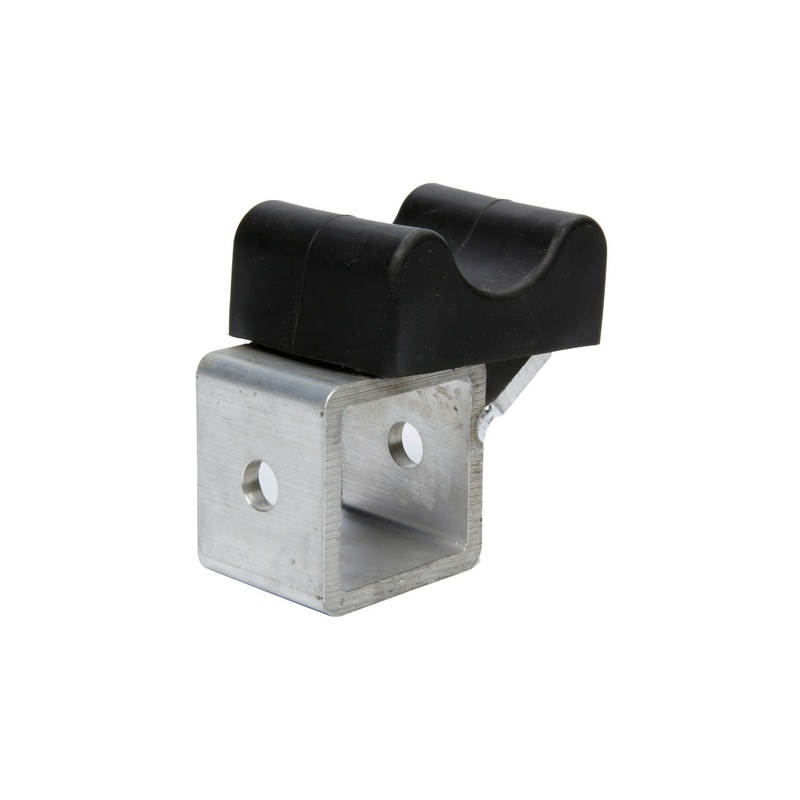 Bert Transmissions Bumper Mount NYM Front for AJ1000