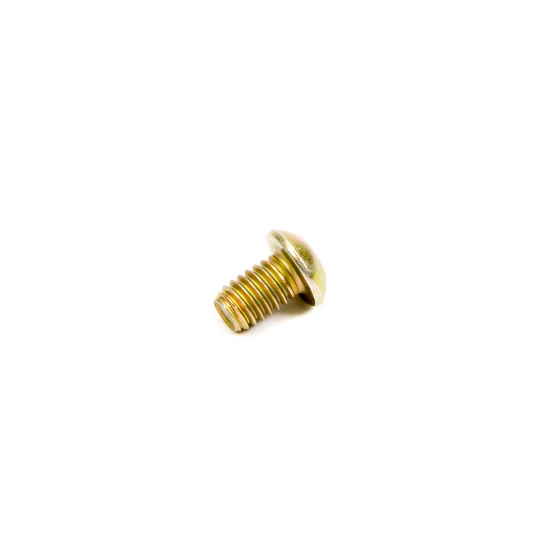 Bert Transmissions Button Head Screw