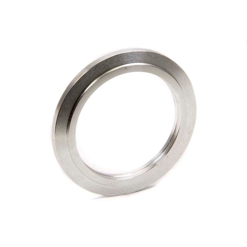 Bert Transmissions Clutch Spacer