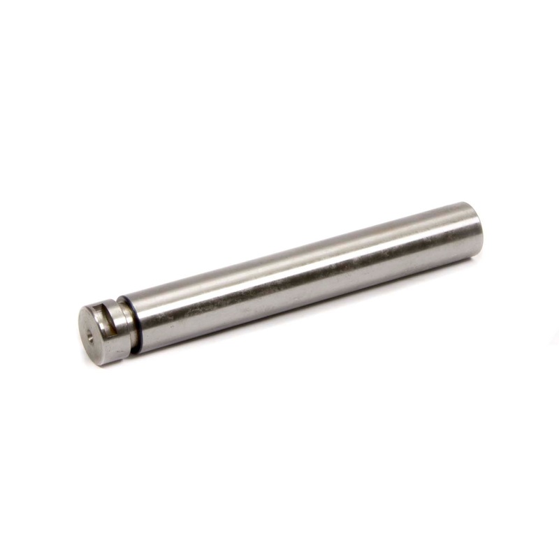 Bert Transmissions Counter Shaft