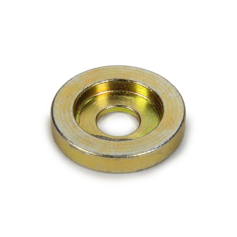 Bert Transmissions Counter Shaft Locking Washer