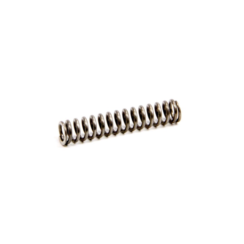 Bert Transmissions Detent Spring