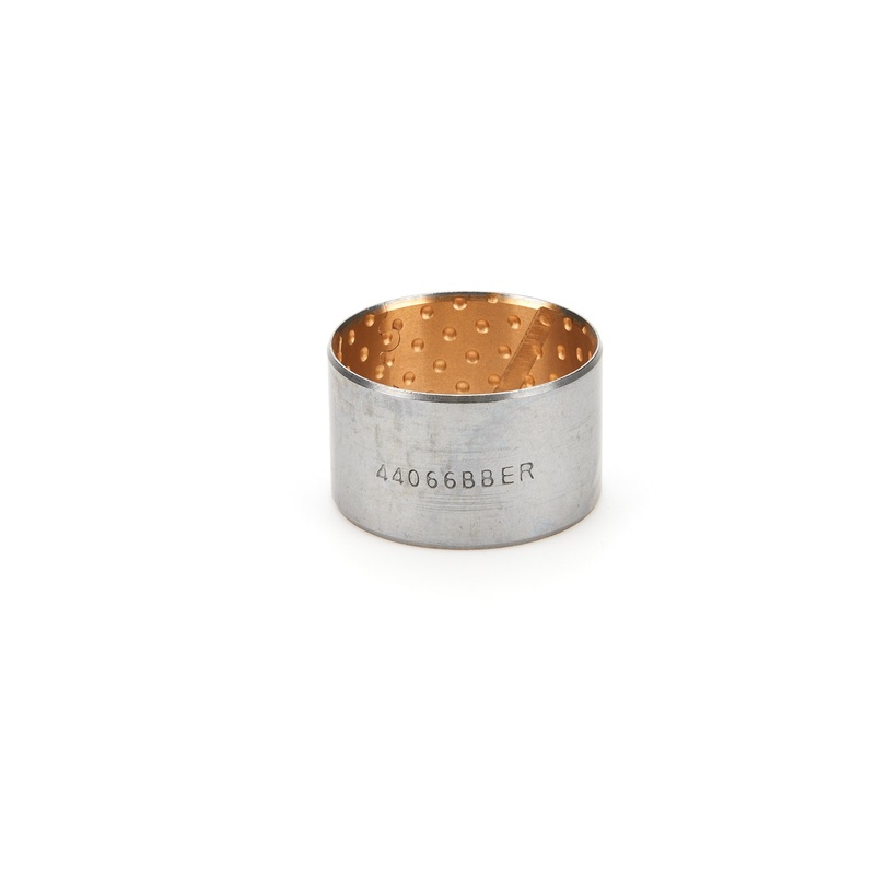 Bert Transmissions Extension Bushing