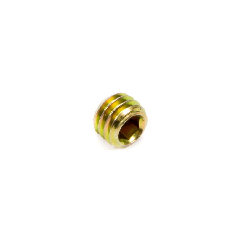 Bert Transmissions Filling Plug
