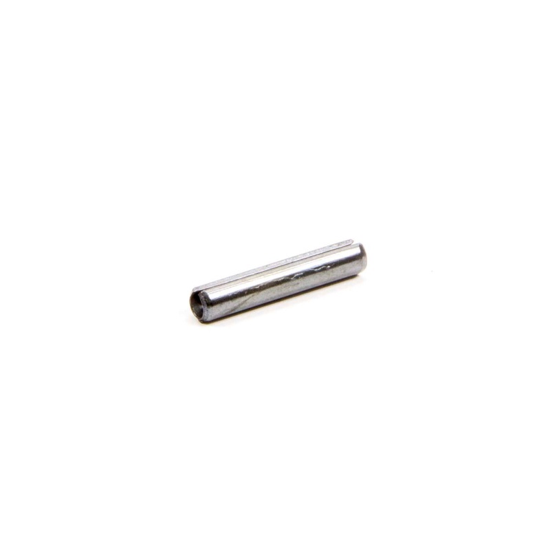 Bert Transmissions Fork Retaining Pin