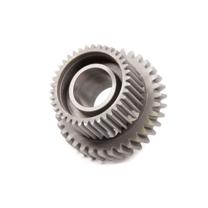 Bert Transmissions Front Counter Gear