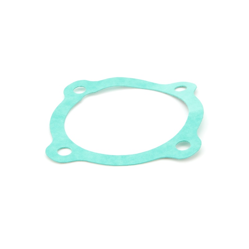 Bert Transmissions Front Cover Gasket 2nd Generation