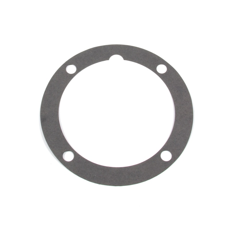 Bert Transmissions Gasket Front Cover