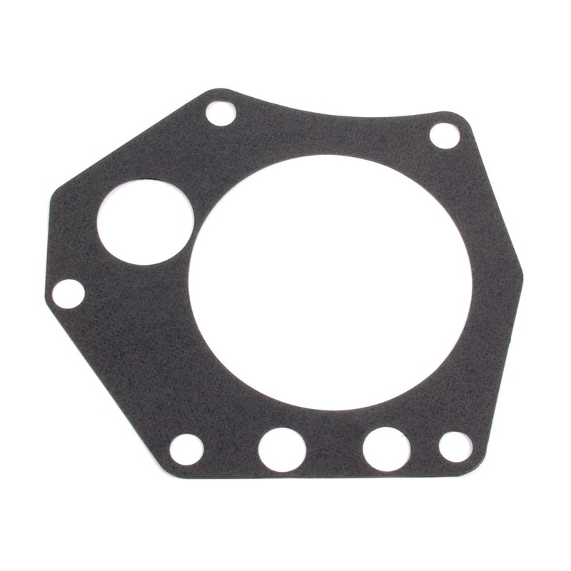 Bert Transmissions Gasket Rear Cover