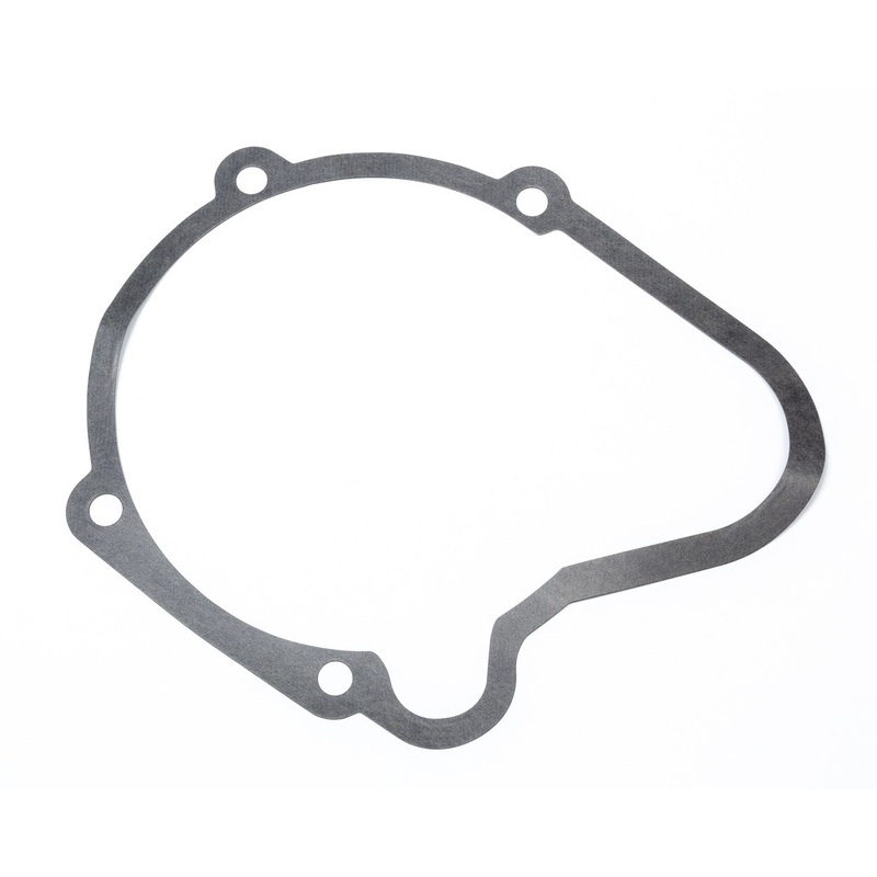 Bert Transmissions Gasket SG Tail Housing
