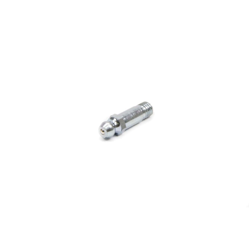 Bert Transmissions Grease Fitting